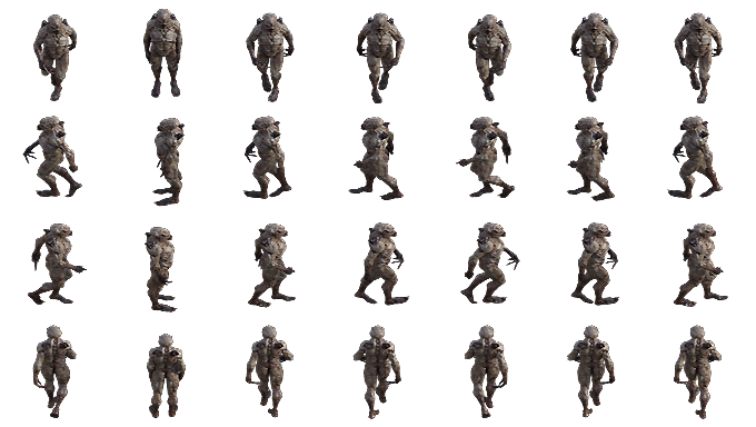 $MONSTER-NPC_TFallen_01_ORG%(7).png