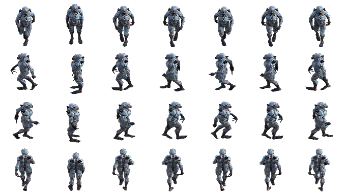 $MONSTER-NPC_TFallen_01b_ORG%(7).png