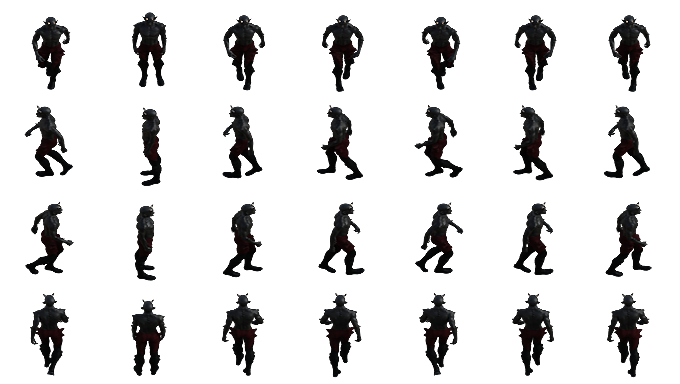$MONSTER-NPC_03ba_ORG%(7).png