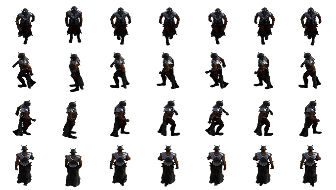 $MONSTER-NPC_03b_ORG%(7).png