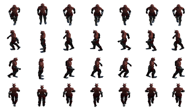 $MONSTER-NPC_03_ORG%(7).png