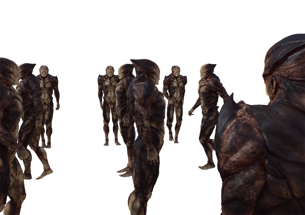 $MONSTER-NPC_Disruptor_01%(7)_Preview.png