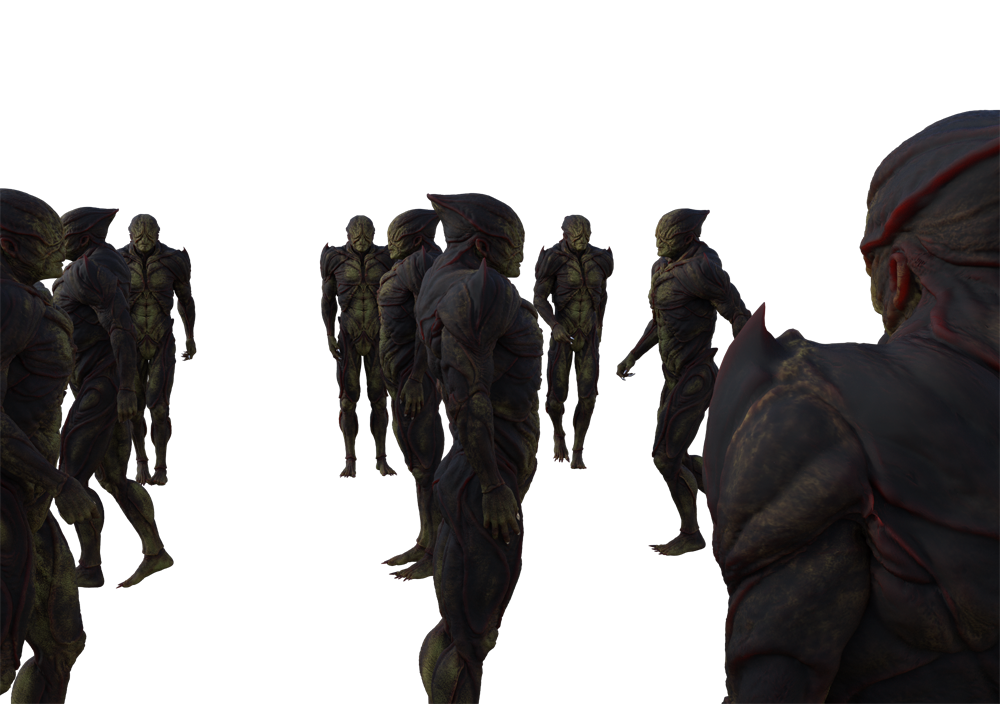 $MONSTER-NPC_Disruptor_01b%(7)_Preview.png