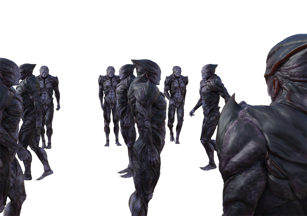 $MONSTER-NPC_Disruptor_01c%(7)_Preview.png