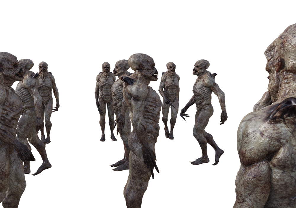 $MONSTER-NPC_TFallen_01%(7)_Preview.png