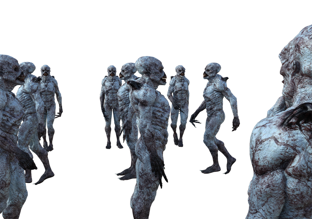 $MONSTER-NPC_TFallen_01b%(7)_Preview.png