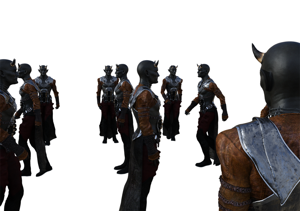 $MONSTER-NPC_03b%(7)_Preview.png