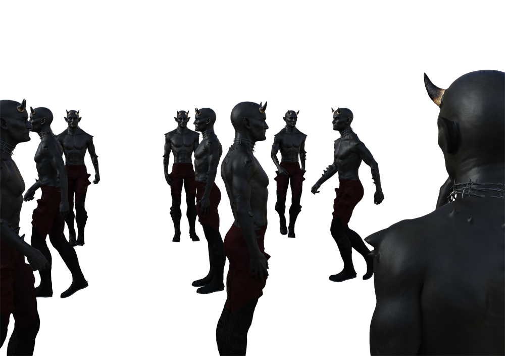 $MONSTER-NPC_03ba%(7)_Preview.png