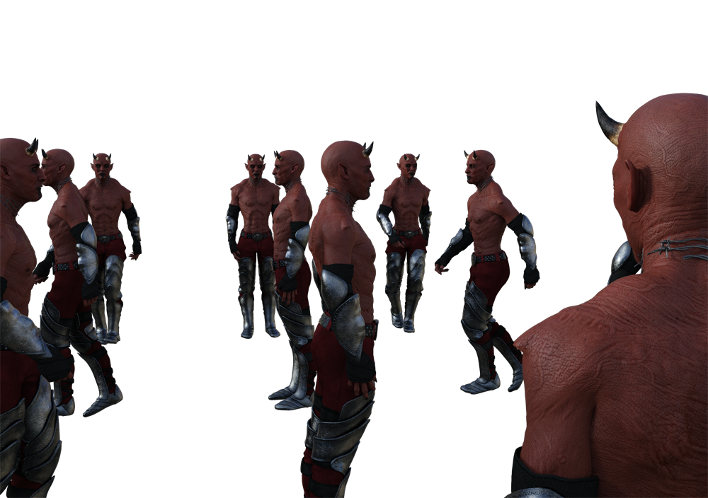 $MONSTER-NPC_03%(7)_Preview.png