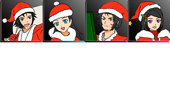 SelectFaces.png
