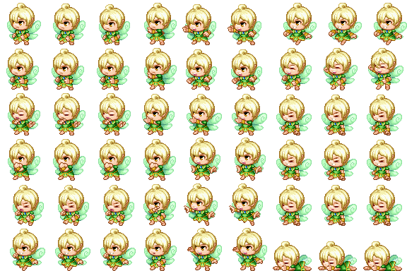 AveryFairySV.png