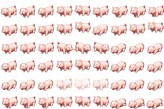 SirOinkersAvery.png