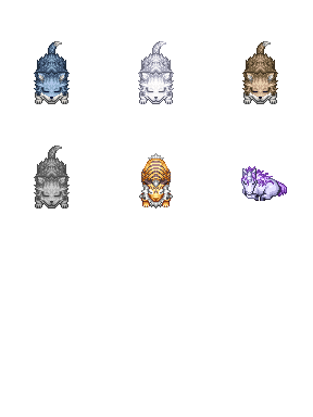DownposesMZ.png