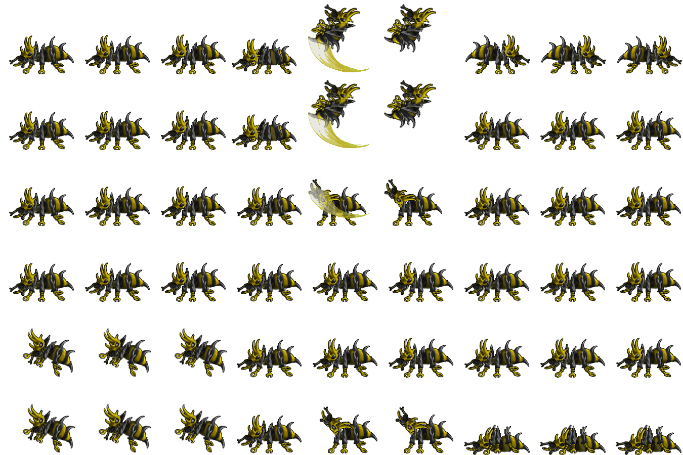 Insect_21b SV Battler.png Insect_21b SV Battler.png