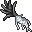 BlackWhitePlant.png