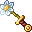 FlowerFalchion.png