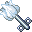 FlowerKey.png