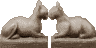 1701634220229.png