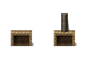 Fireplace_Candacis.png