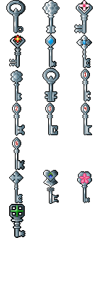 Keys.png