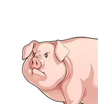 Pig_angry_Avery_MZ.png
