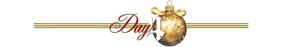 Day 4.png