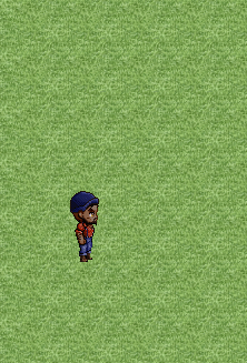 game_1ZwsbeglAa.gif