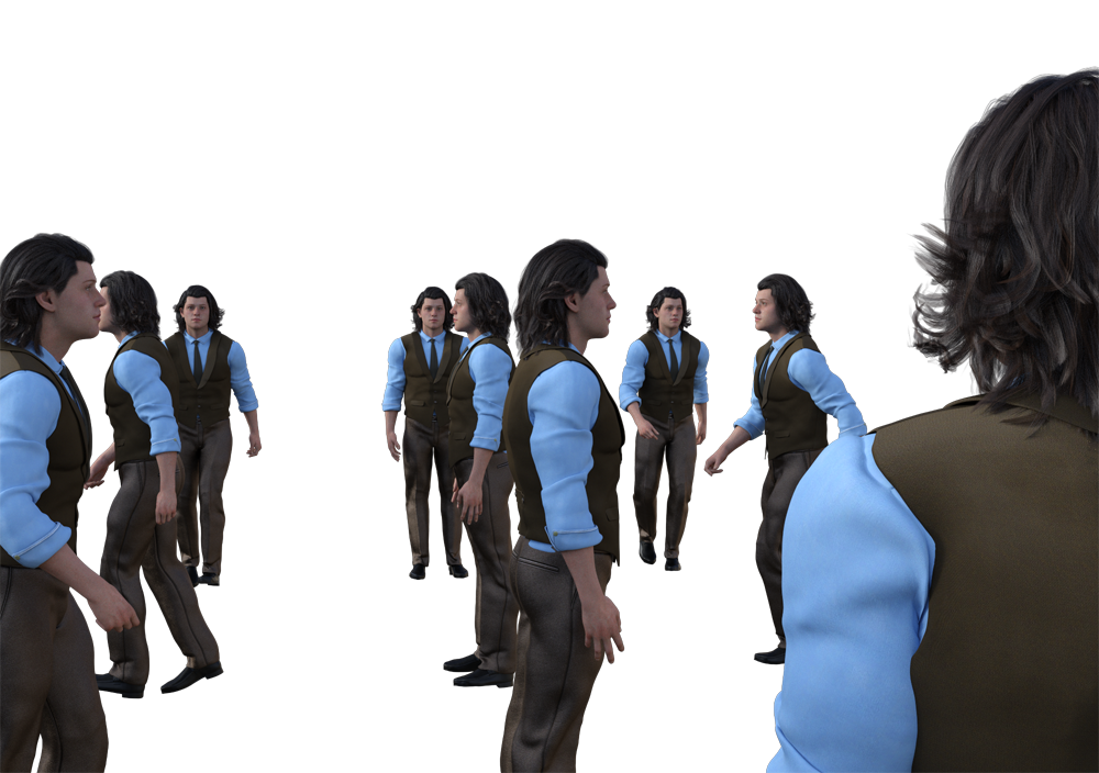 $PEOPLE-NPC_Guy_021a%(7)_Preview.png