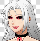 222.png