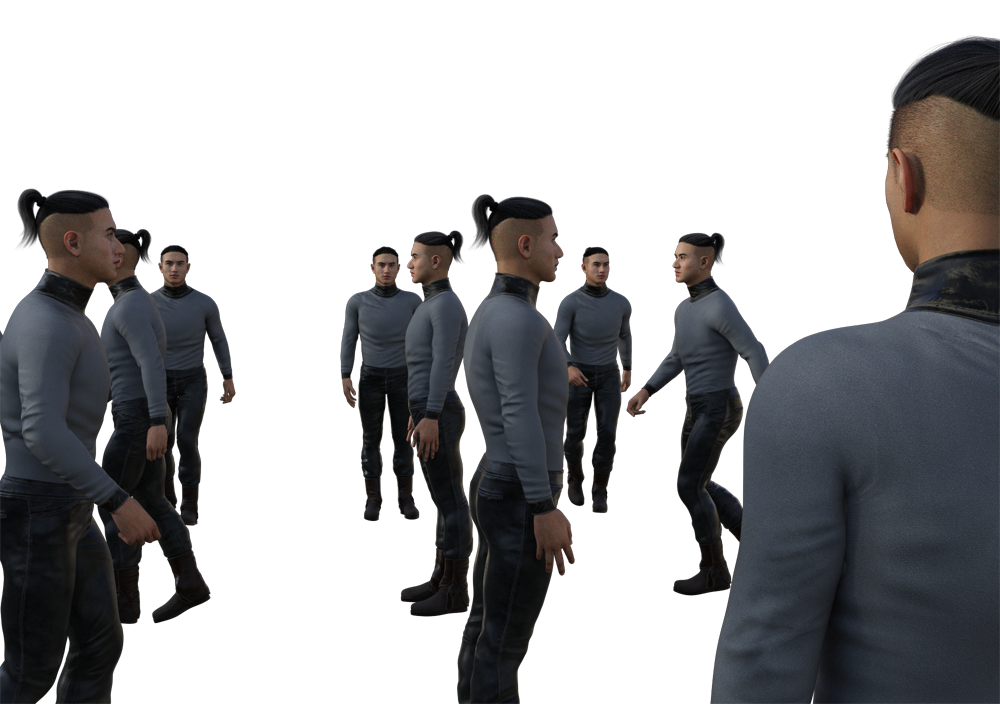 $PEOPLE-NPC_Guy_031%(7)_Preview.png
