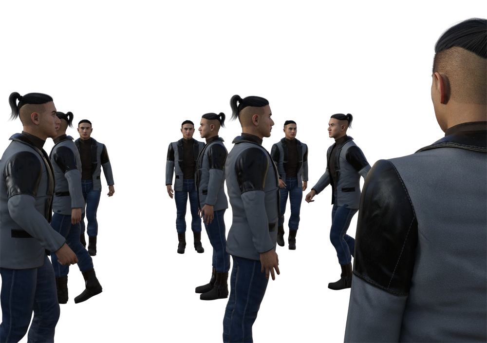 $PEOPLE-NPC_Guy_031a%(7)_Preview.png