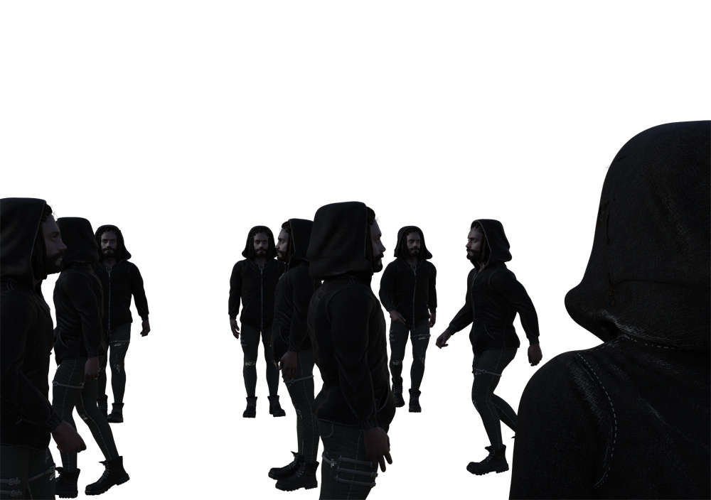 $PEOPLE-NPC_Guy_019b%(7)_Preview.png