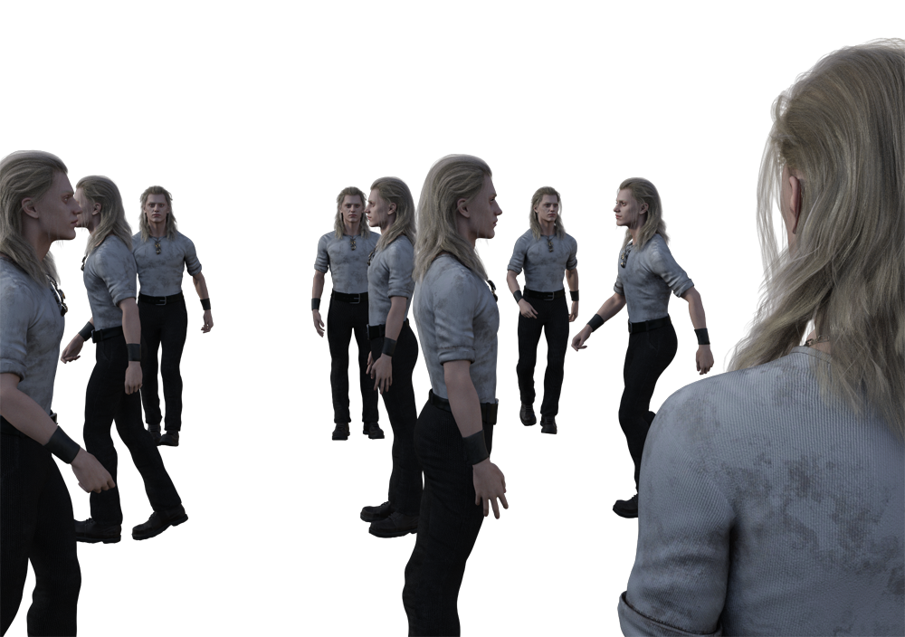 $PEOPLE-NPC_Guy_029b%(7)_Preview.png