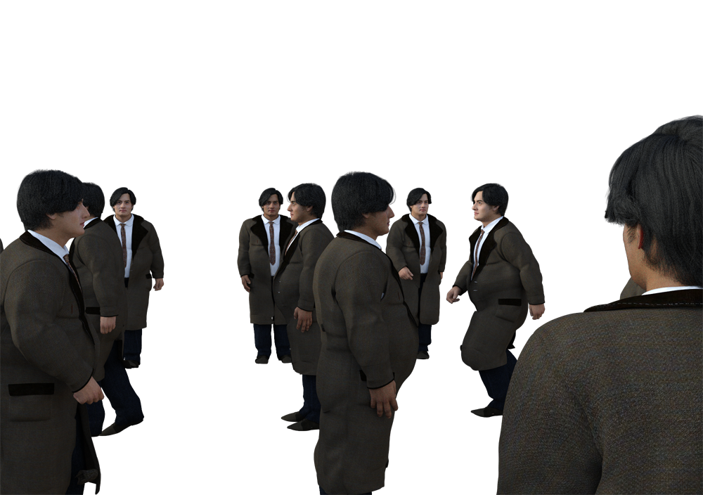 $PEOPLE-NPC_Guy_039%(7)_Preview.png