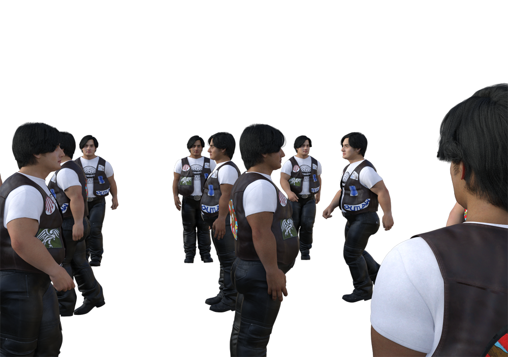 $PEOPLE-NPC_Guy_039b%(7)_Preview.png