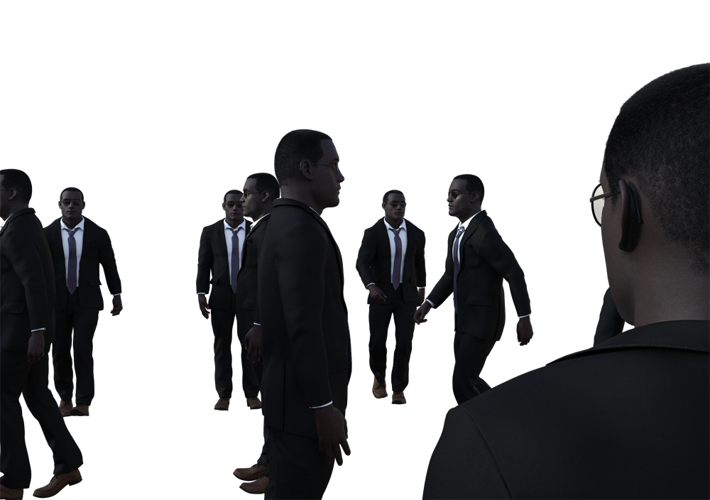 $PEOPLE-NPC_Guy_015%(7)Preview.png