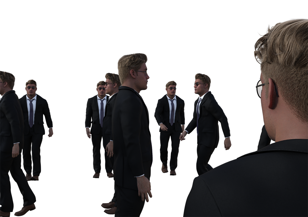 $PEOPLE-NPC_Guy_024%(7)Preview.png