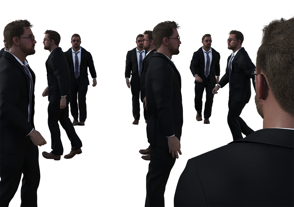 $PEOPLE-NPC_Guy_025%(7)Preview.png