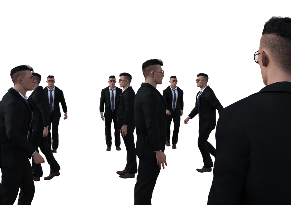 $PEOPLE-NPC_Guy_035%(7)_Preview.png