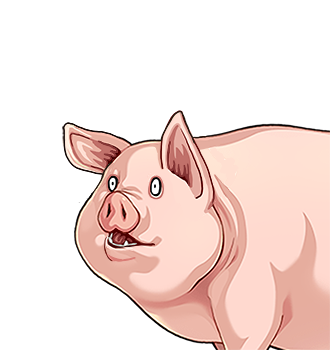 Pig_Shock_Avery_MZ.png