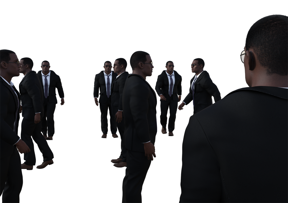 $PEOPLE-NPC_Guy_014%(7)_Preview.png