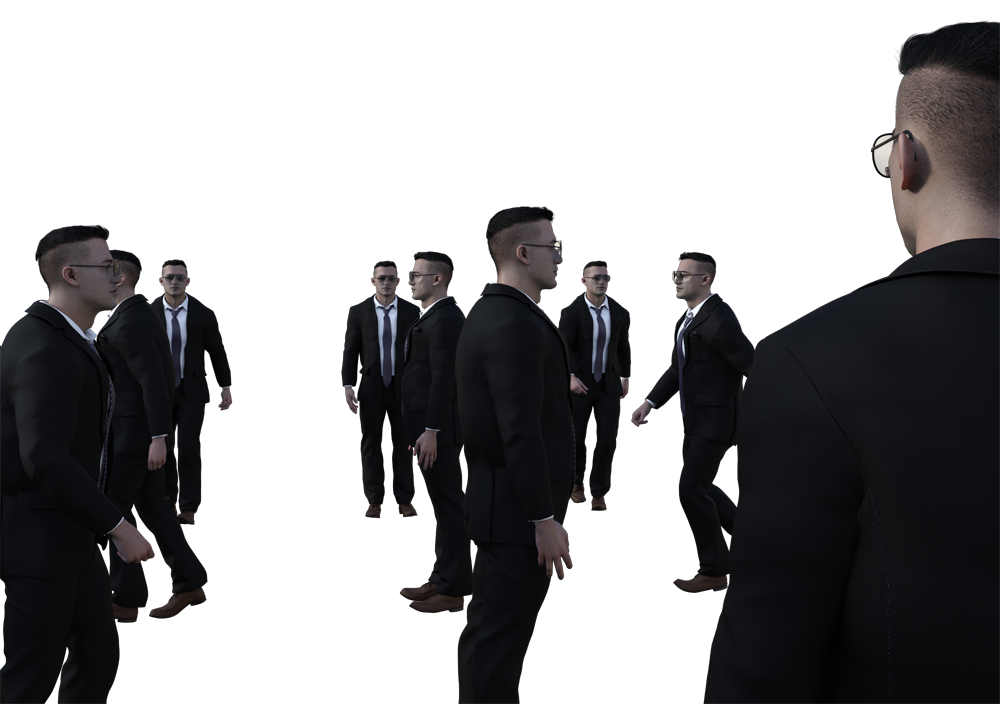 $PEOPLE-NPC_Guy_034%(7)_Preview.png