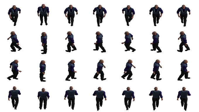 $PEOPLE-NPC_Guy_011a_ORG%(7).png