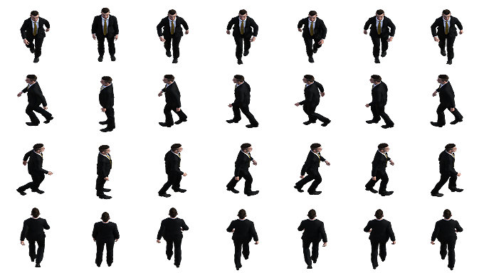 $PEOPLE-NPC_Guy_021_ORG%(7).png