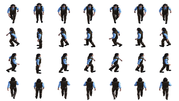 $PEOPLE-NPC_Guy_021a_ORG%(7).png