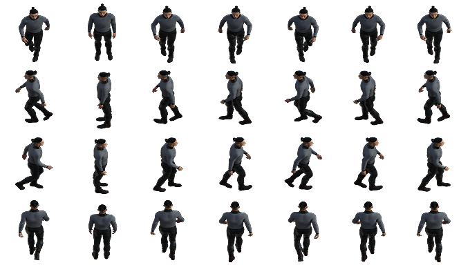 $PEOPLE-NPC_Guy_031_ORG%(7).png