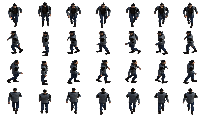 $PEOPLE-NPC_Guy_031a_ORG%(7).png