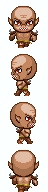 Orc GIF.gif