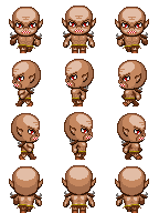 $Orc 01.png