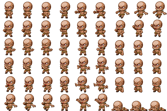 Orc SV Battler.png